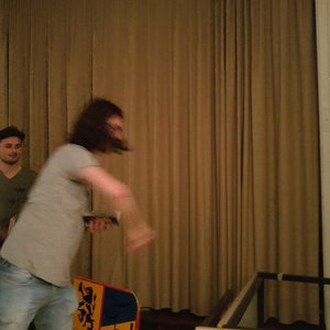 IMG_20211106_011326.jpg