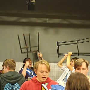 IMG_20211120_230044.jpg