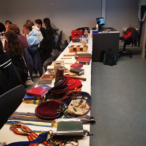 IMG_20231107_225800.jpg