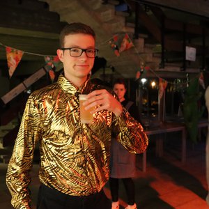 IMG_2695.JPG