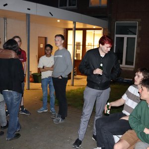 IMG_3181.JPG