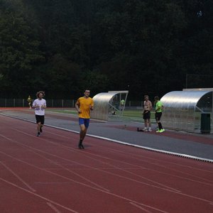 IMG_4659.JPG