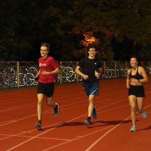 IMG_4943.JPG