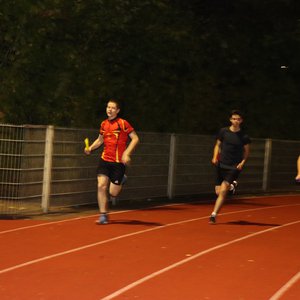 IMG_4986.JPG