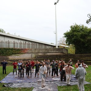 IMG_5433.JPG