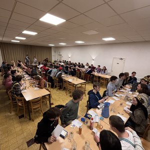 IMG_5916.JPG