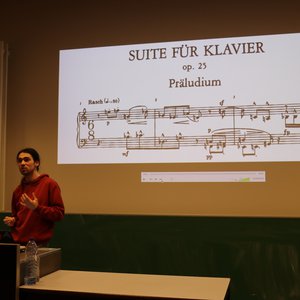 IMG_6036.JPG