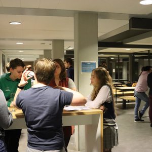 IMG_6144.JPG