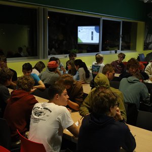 IMG_6146.JPG
