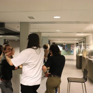 IMG_6215.JPG