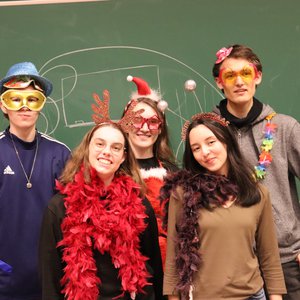 IMG_6499.JPG