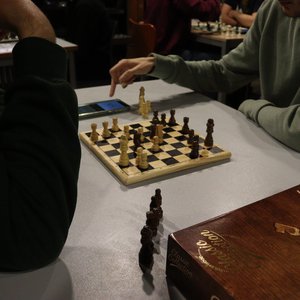 IMG_6571.JPG