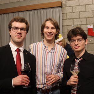 IMG_6776.JPG