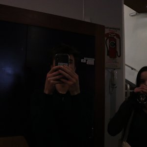 IMG_7675.JPG