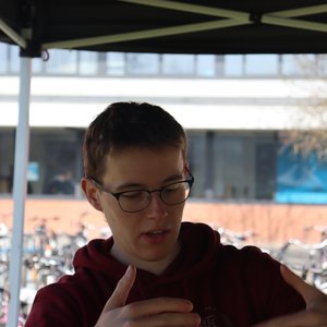 IMG_7744.JPG