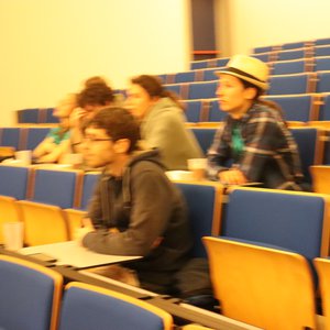 IMG_8170.JPG