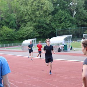 IMG_8342.JPG