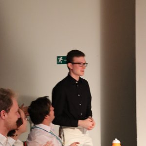 IMG_8634.JPG