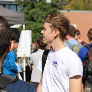 IMG_9352.JPG
