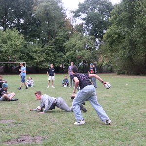 IMG_9379