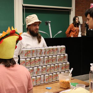 IMG_9956.JPG