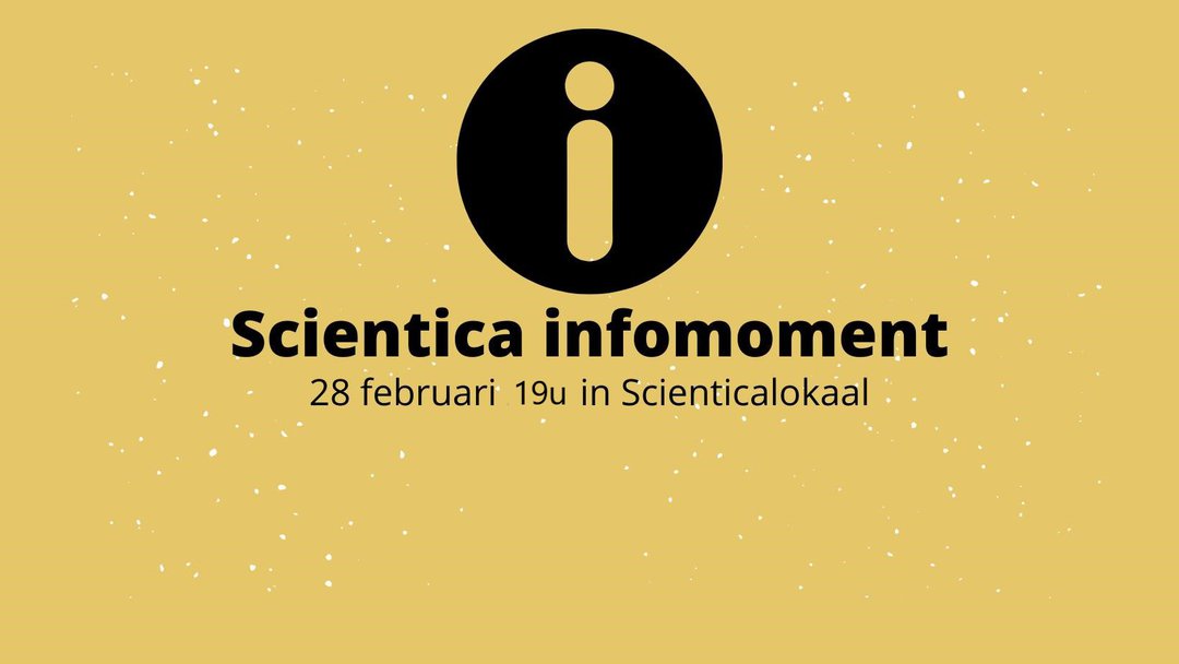 InfosessieScientica.jpg
