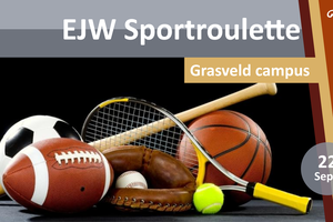 EJWSportroulette.png
