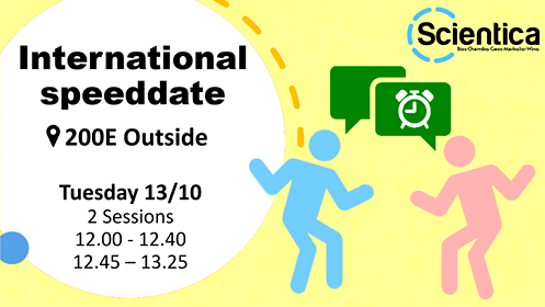 International Speeddate banner 2.png