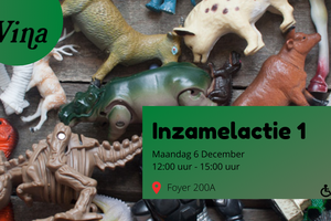 Inzamelactie 1.png