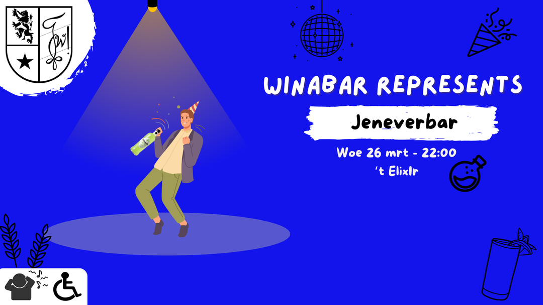 Jeneverbar.png
