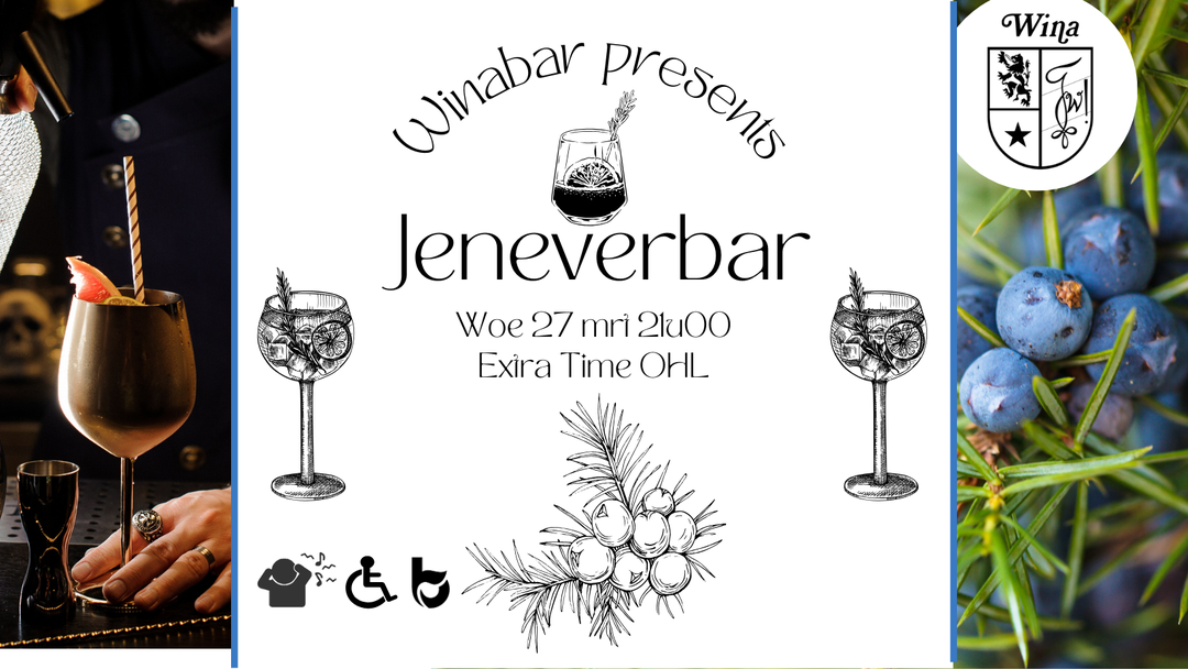 Jeneverbar.png