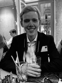 Jeroen_wieiswie_Foto.jpg