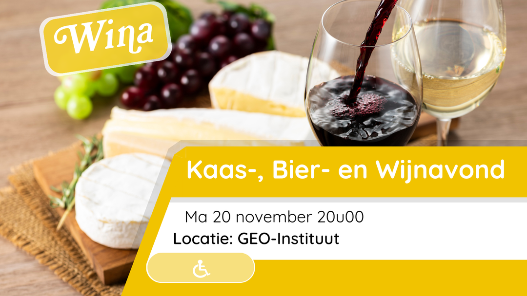 Kaas-, Bier- en Wijnavond.png