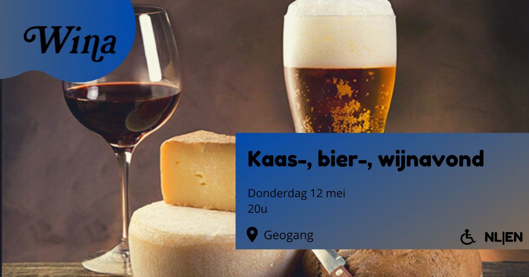 Kaas-, bier-, wijnavond_20220501_192548_0003.png