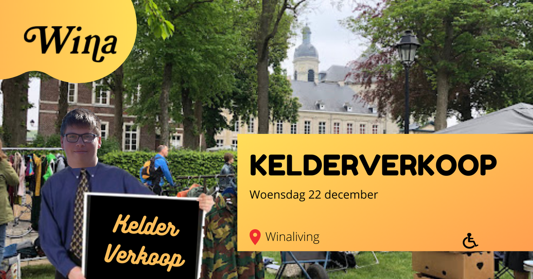 Kelderverkoop.png