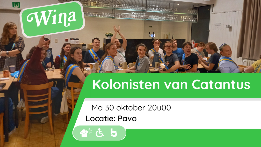 Kolonisten van Catantus.png