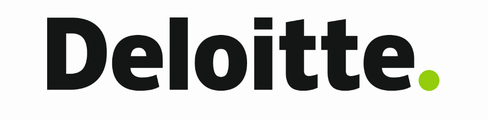 LOGO_DELOITTE (1).PNG