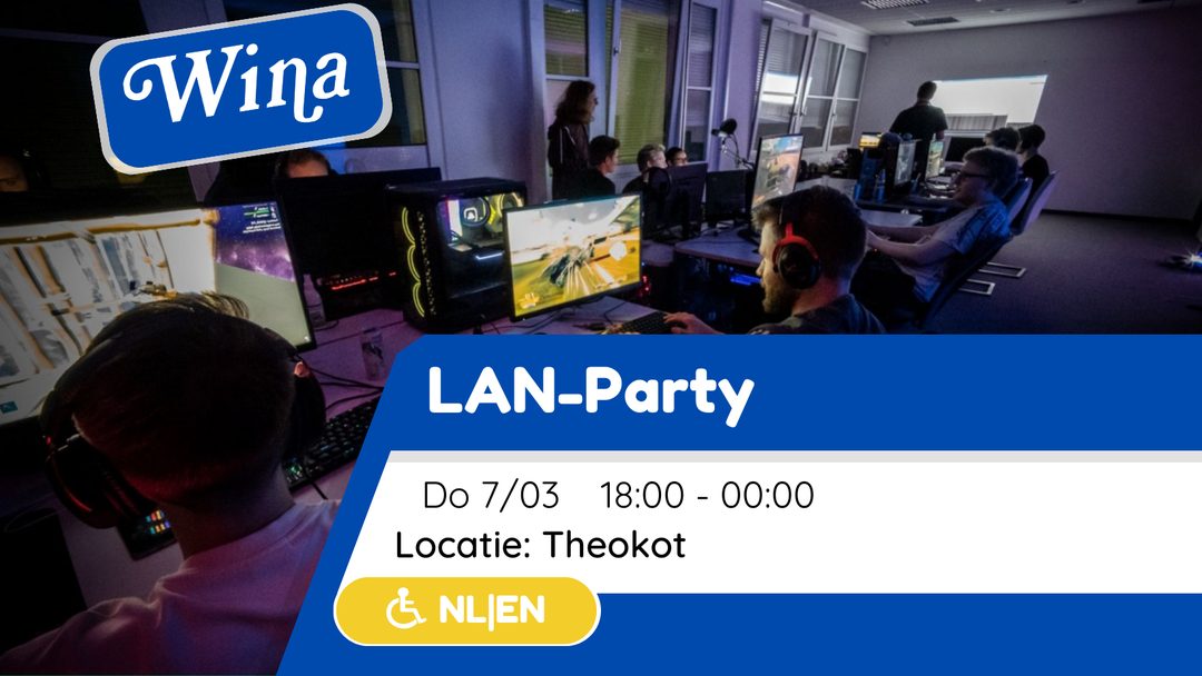 LAN-party_banner