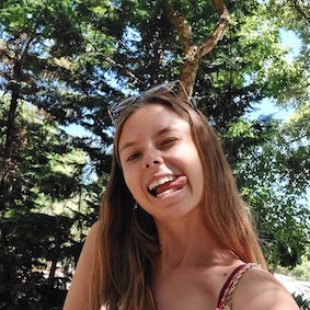 Lauranne_wieiswie_Foto.jpeg