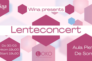 Lenteconcert.webp