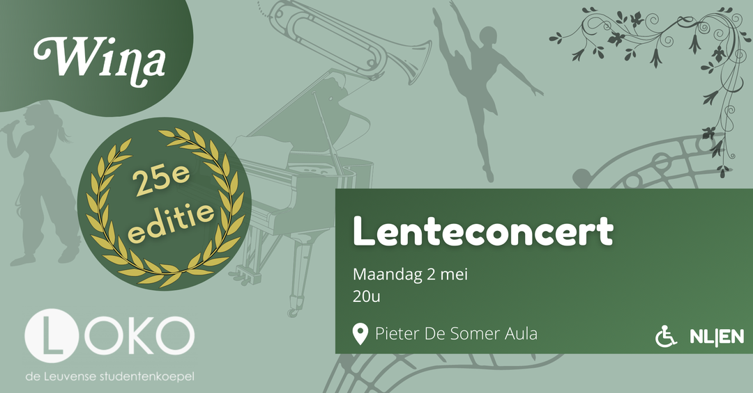 Lenteconcert.png