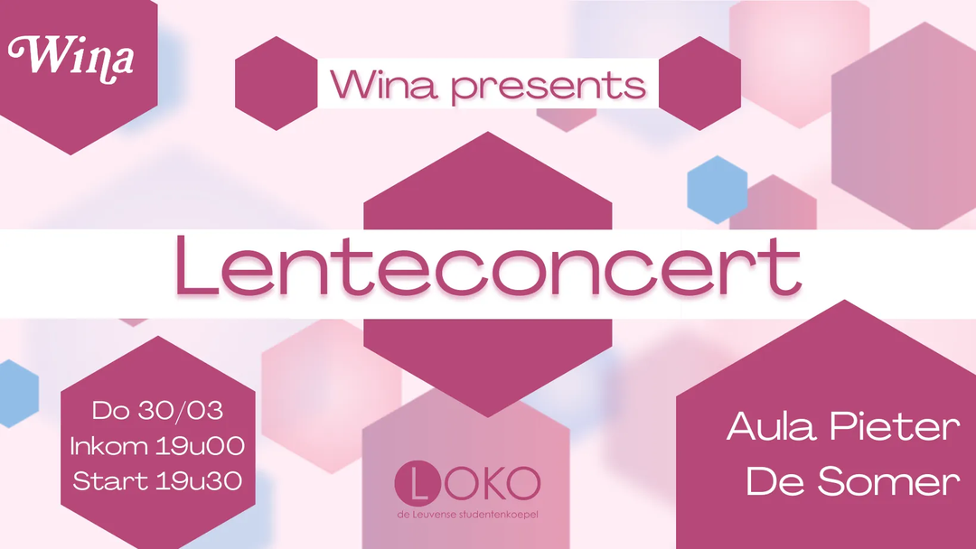 Lenteconcert.webp