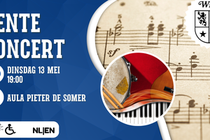 Lenteconcert_banner.png
