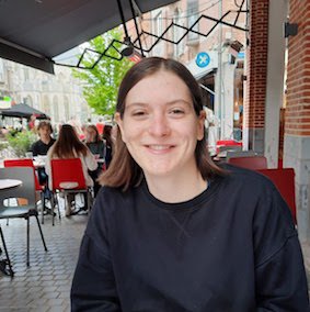 Lise_wieiswie_Foto.jpeg