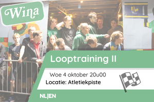 Looptraining II.png