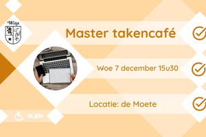 Master takencafé (1).png