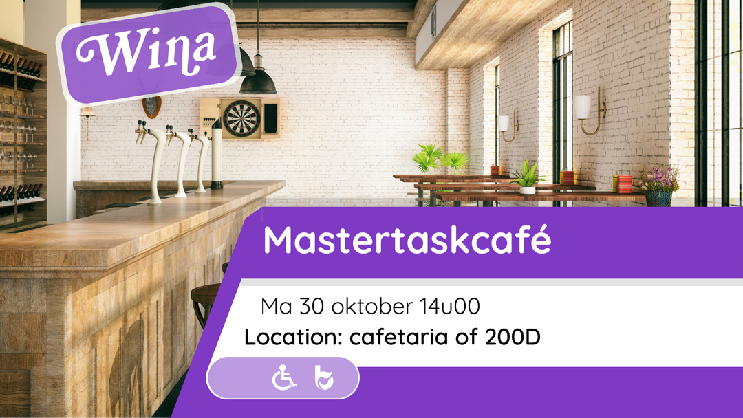 Mastertaskcafé.png