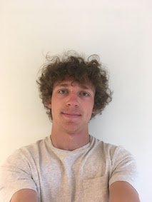 Nathan_wieiswie_Foto.jpeg