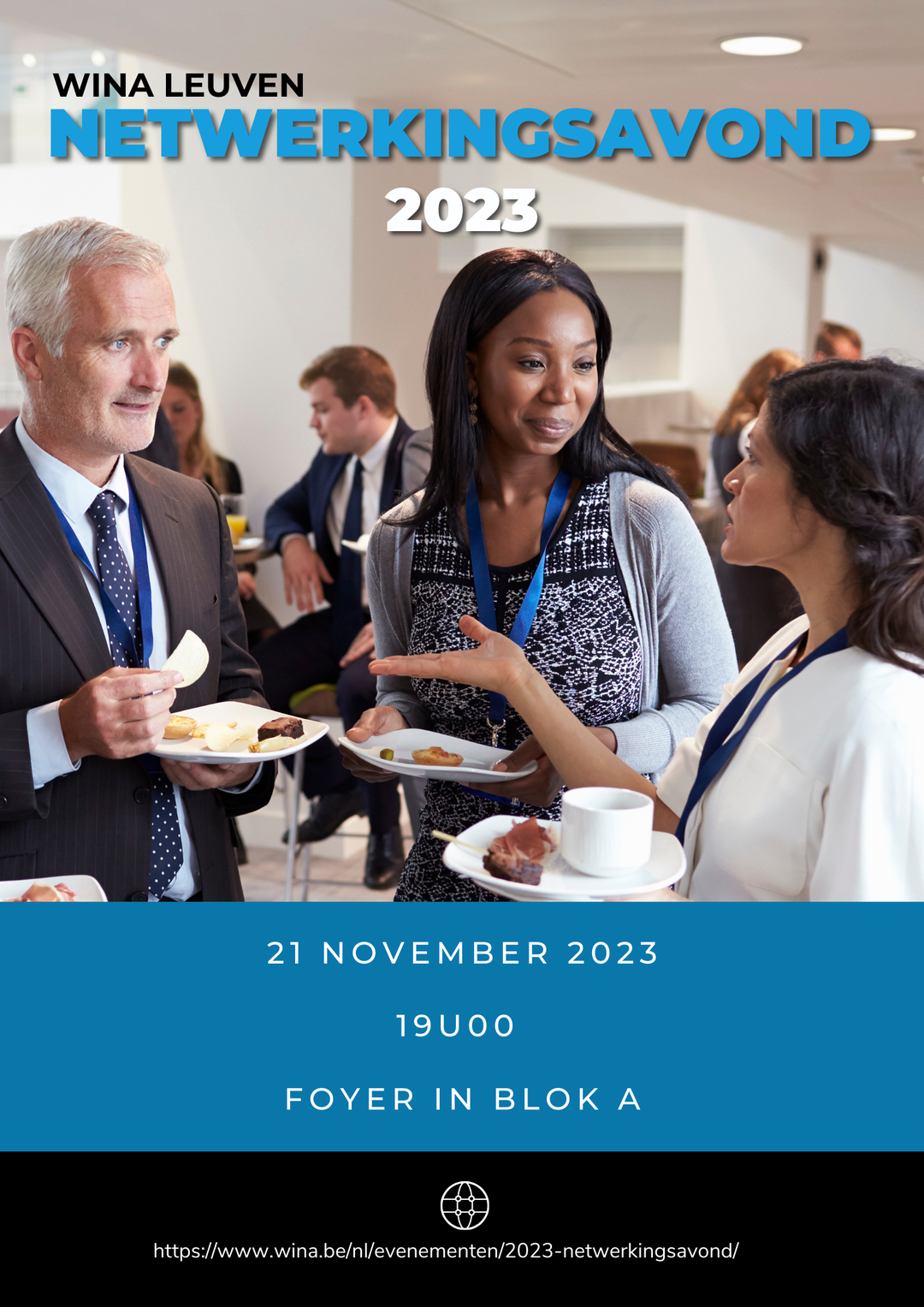 Netwerkingsavond 2023 affiche.png