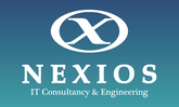 NexiosIT.max-165x165.png